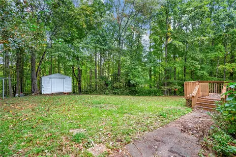 121 Teague Dr, Easley, SC 29640 photo 25