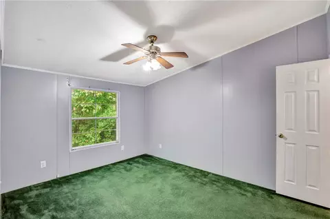121 Teague Dr, Easley, SC 29640 photo 22