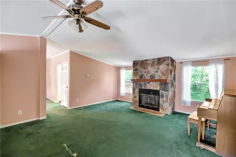 121 Teague Dr, Easley, SC 29640 photo 7