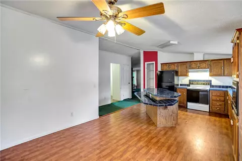 121 Teague Dr, Easley, SC 29640 photo 13