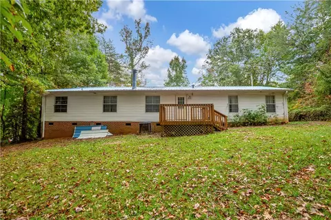 121 Teague Dr, Easley, SC 29640 photo 27