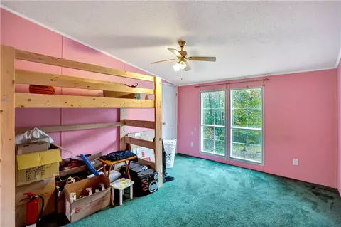 121 Teague Dr, Easley, SC 29640 photo 20