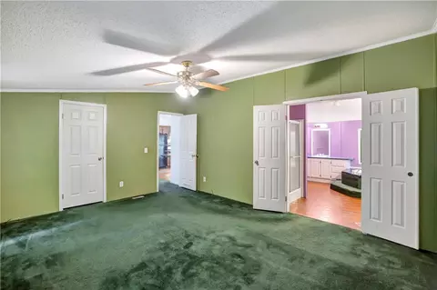 121 Teague Dr, Easley, SC 29640 photo 16