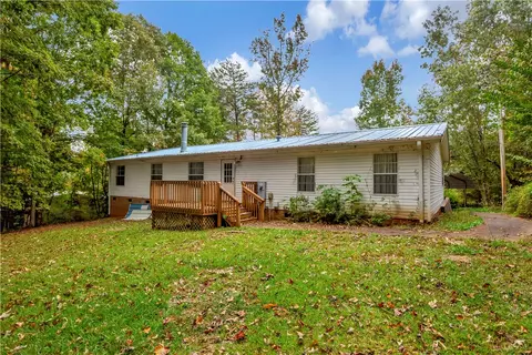 121 Teague Dr, Easley, SC 29640 photo 26