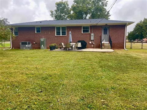 502 E Fredericks St, Anderson, SC 29621 photo 36