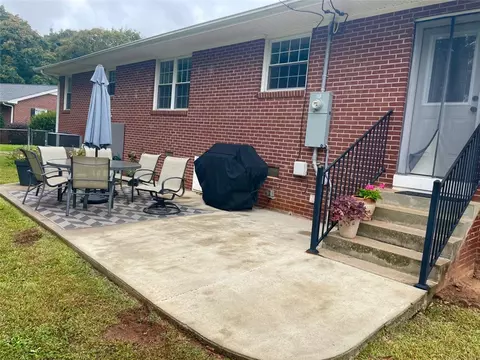 502 E Fredericks St, Anderson, SC 29621 photo 38