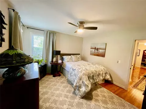 502 E Fredericks St, Anderson, SC 29621 photo 24