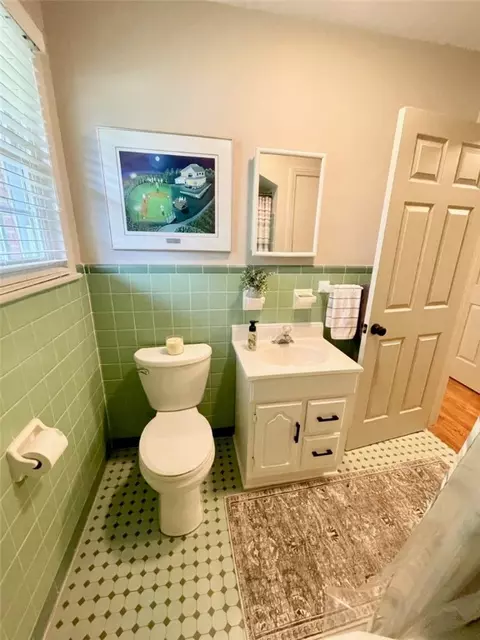 502 E Fredericks St, Anderson, SC 29621 photo 26