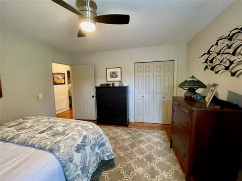 502 E Fredericks St, Anderson, SC 29621 photo 29
