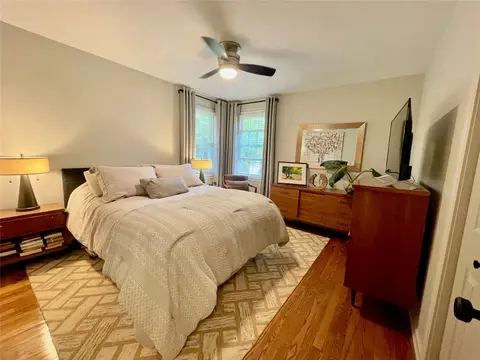 502 E Fredericks St, Anderson, SC 29621 photo 22