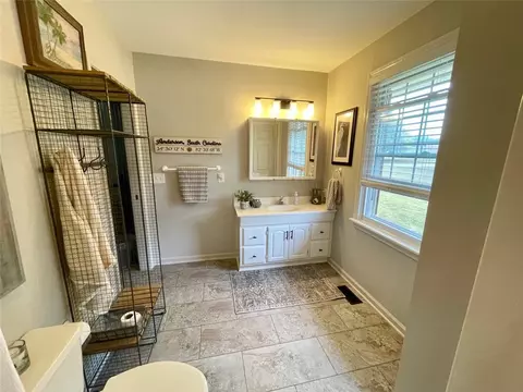 502 E Fredericks St, Anderson, SC 29621 photo 31