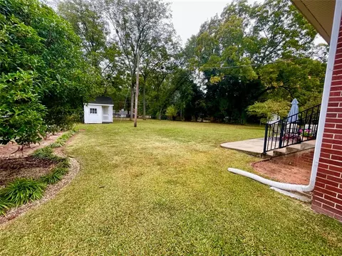 502 E Fredericks St, Anderson, SC 29621 photo 39