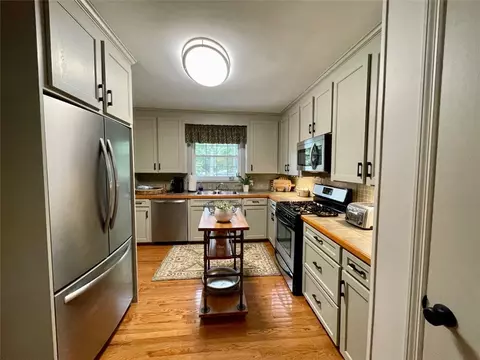 502 E Fredericks St, Anderson, SC 29621 photo 4