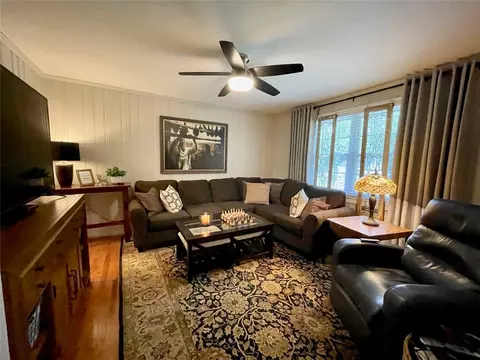 502 E Fredericks St, Anderson, SC 29621 photo 16