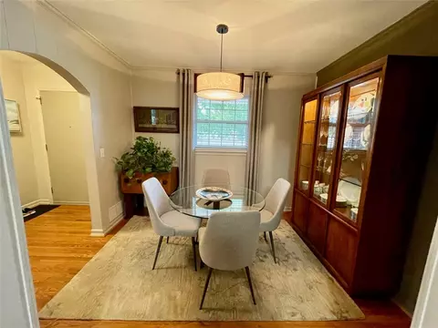 502 E Fredericks St, Anderson, SC 29621 photo 14