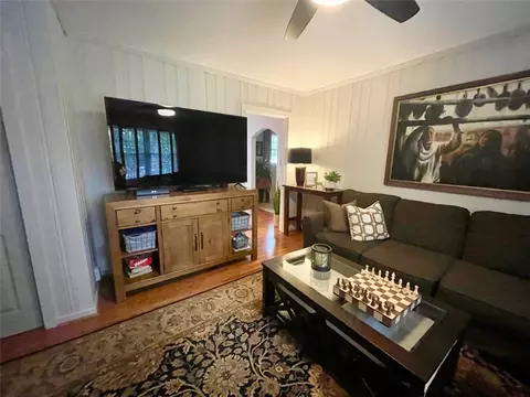 502 E Fredericks St, Anderson, SC 29621 photo 19