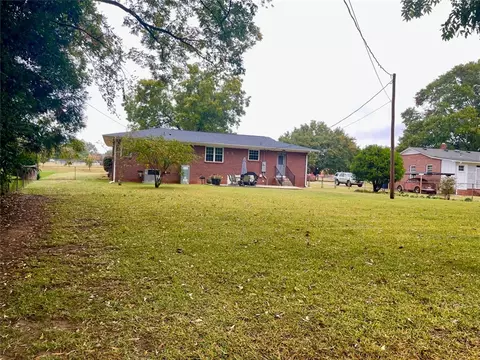 502 E Fredericks St, Anderson, SC 29621 photo 37