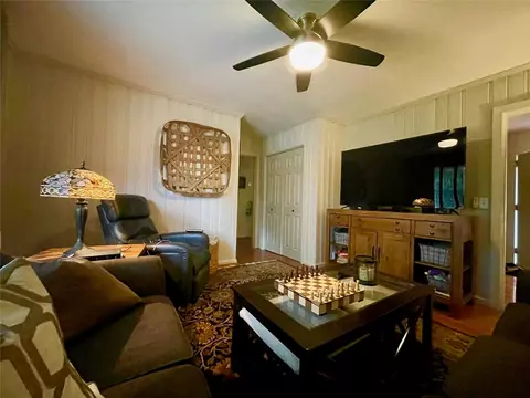 502 E Fredericks St, Anderson, SC 29621 photo 17