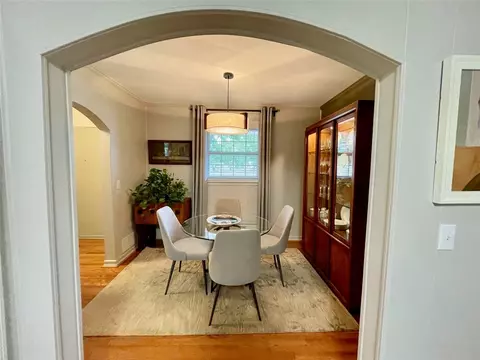 502 E Fredericks St, Anderson, SC 29621 photo 13