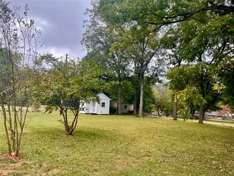 502 E Fredericks St, Anderson, SC 29621 photo 41