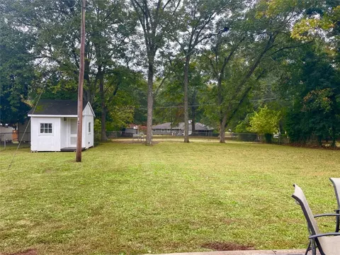 502 E Fredericks St, Anderson, SC 29621 photo 40