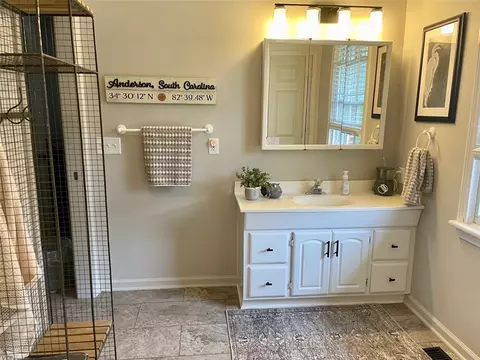 502 E Fredericks St, Anderson, SC 29621 photo 32