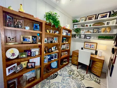 502 E Fredericks St, Anderson, SC 29621 photo 34
