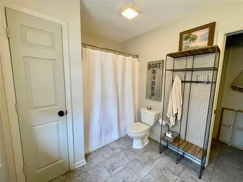 502 E Fredericks St, Anderson, SC 29621 photo 33