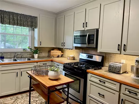 502 E Fredericks St, Anderson, SC 29621 photo 7