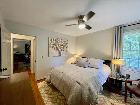 502 E Fredericks St, Anderson, SC 29621 photo 25