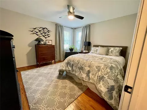 502 E Fredericks St, Anderson, SC 29621 photo 30