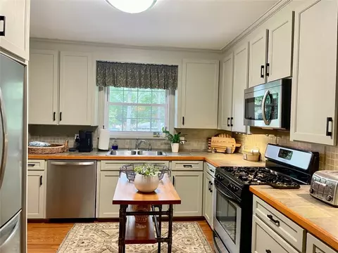 502 E Fredericks St, Anderson, SC 29621 photo 6
