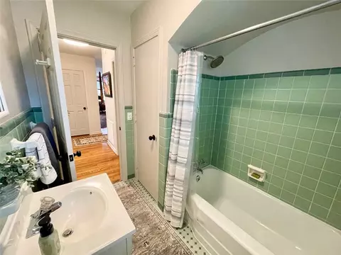 502 E Fredericks St, Anderson, SC 29621 photo 27