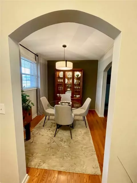502 E Fredericks St, Anderson, SC 29621 photo 15