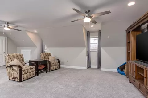 1002 Waterside Dr, Easley, SC 29642 photo 26