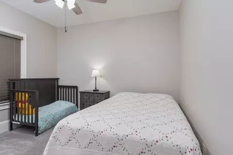 1002 Waterside Dr, Easley, SC 29642 photo 21