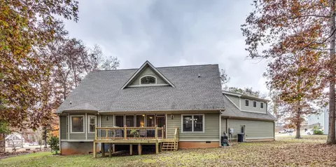 1002 Waterside Dr, Easley, SC 29642 photo 32