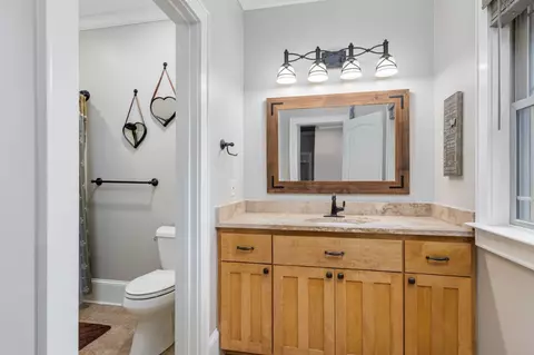 1002 Waterside Dr, Easley, SC 29642 photo 22