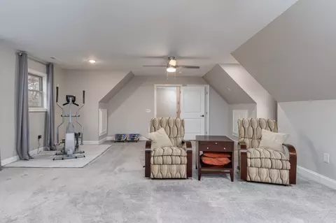 1002 Waterside Dr, Easley, SC 29642 photo 27