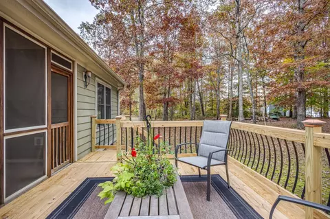 1002 Waterside Dr, Easley, SC 29642 photo 31