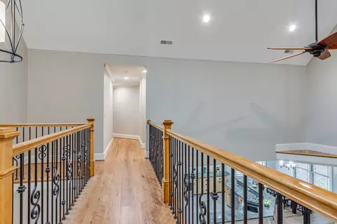 1002 Waterside Dr, Easley, SC 29642 photo 24