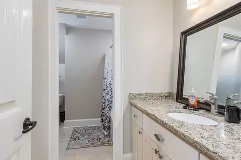 1002 Waterside Dr, Easley, SC 29642 photo 25