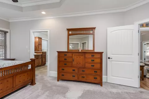 1002 Waterside Dr, Easley, SC 29642 photo 14