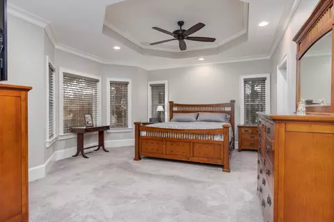 1002 Waterside Dr, Easley, SC 29642 photo 13