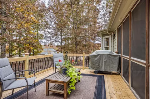 1002 Waterside Dr, Easley, SC 29642 photo 30