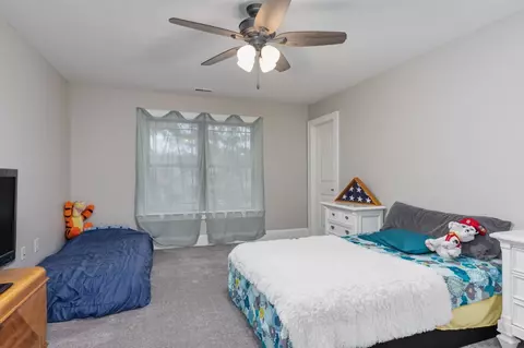 1002 Waterside Dr, Easley, SC 29642 photo 23