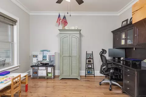 1002 Waterside Dr, Easley, SC 29642 photo 18