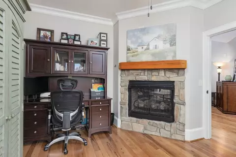 1002 Waterside Dr, Easley, SC 29642 photo 19