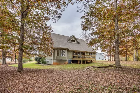 1002 Waterside Dr, Easley, SC 29642 photo 33