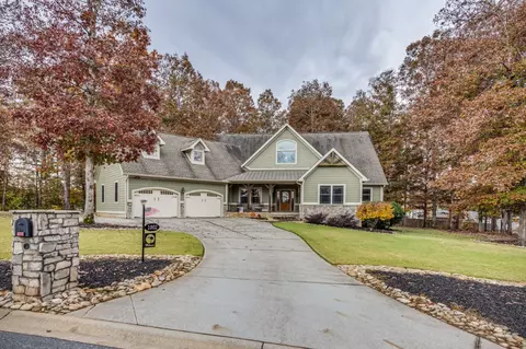 1002 Waterside Dr, Easley, SC 29642 photo 1